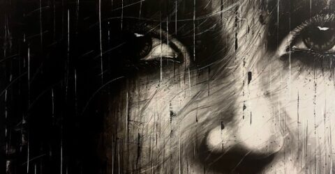 Exposition artiste Snath